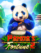 โปร โม ชั่ น. slot 2021 ที่จะช่วยทำกำไรให้คุณ