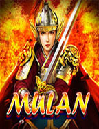 โปร โม ชั่ น แพลตฟอร์ม สล็อต: วิธีเล่นที่คุ้มค่า